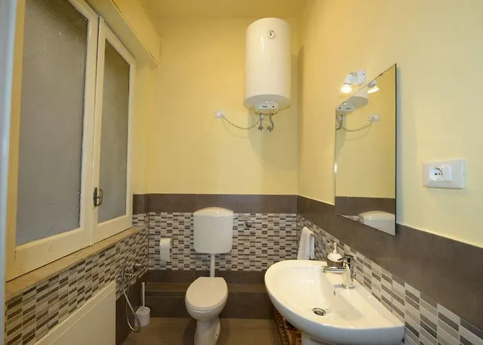 A To Casa فندق مبيت وإفطار