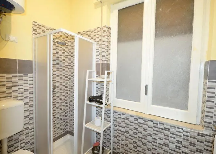 A To Casa فندق مبيت وإفطار 2*