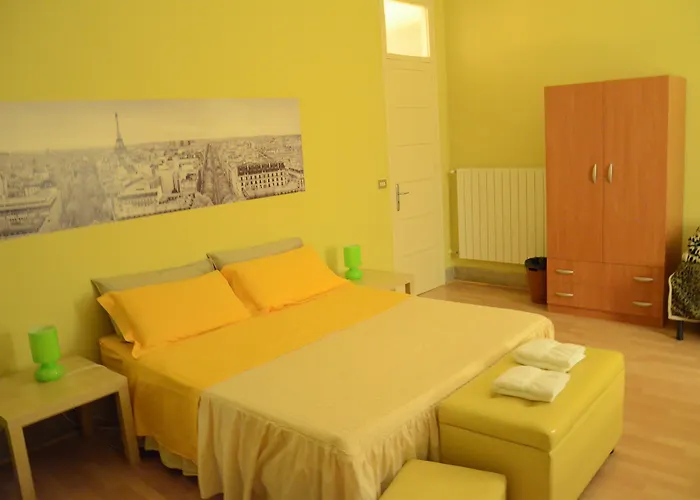 A To Casa فندق مبيت وإفطار