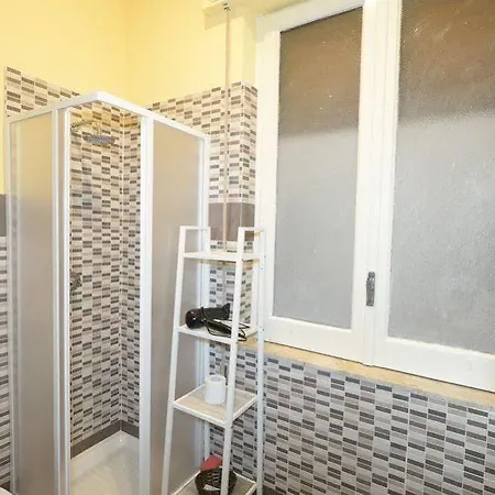 A To Casa Alojamento de Acomodação e Pequeno-almoço 2*